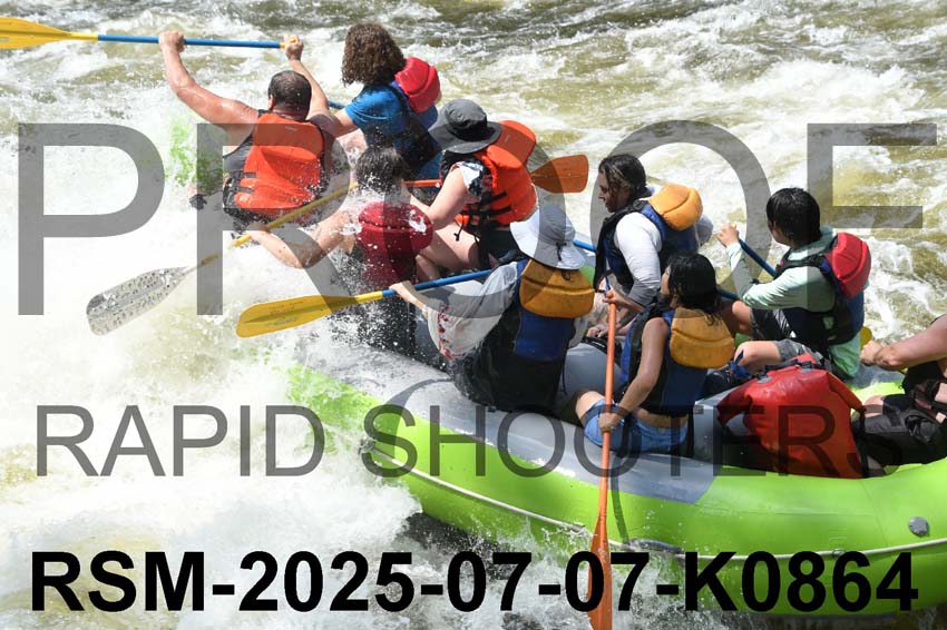 RSM-2025-07-07-K0864