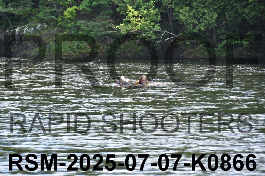 RSM-2025-07-07-K0866