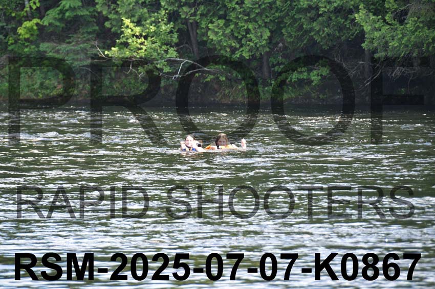 RSM-2025-07-07-K0867