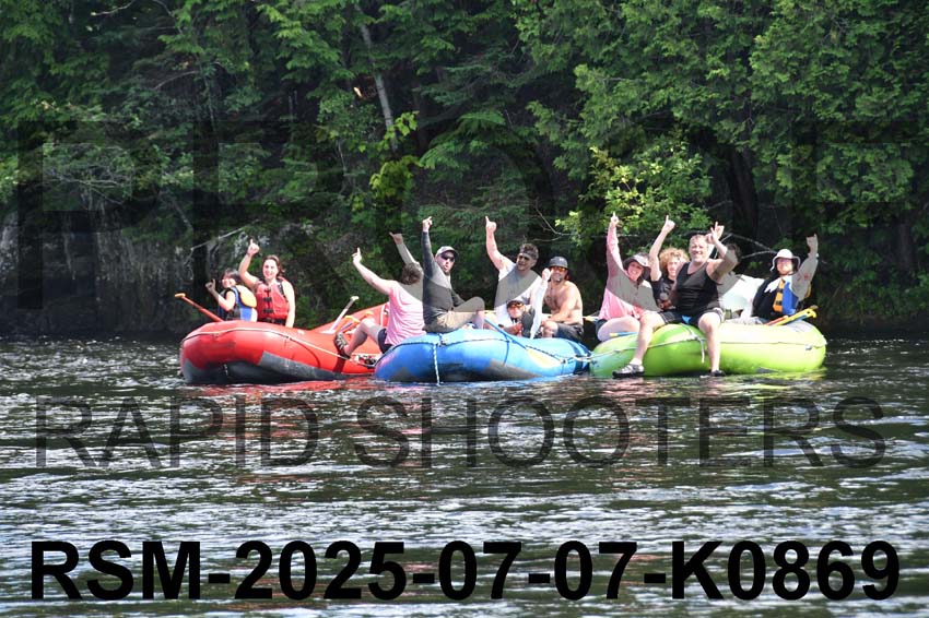 RSM-2025-07-07-K0869