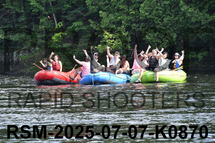 RSM-2025-07-07-K0870