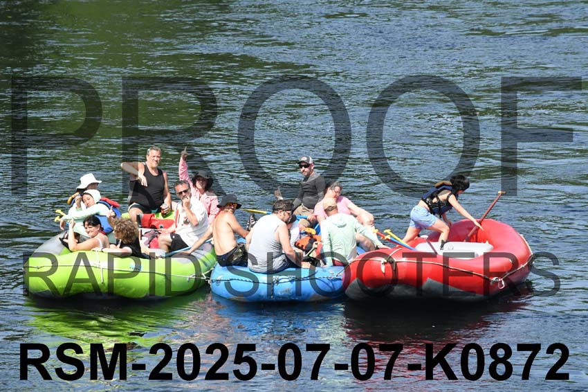 RSM-2025-07-07-K0872