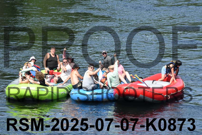 RSM-2025-07-07-K0873