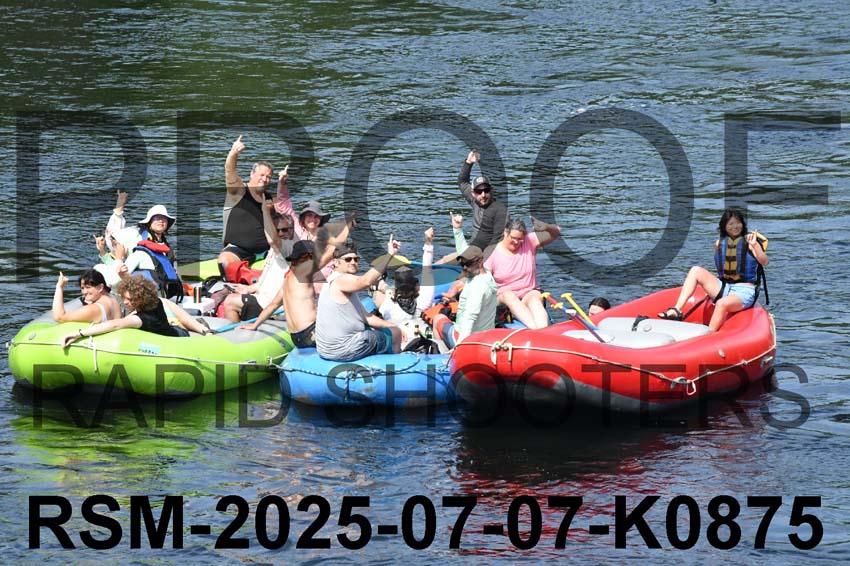 RSM-2025-07-07-K0875