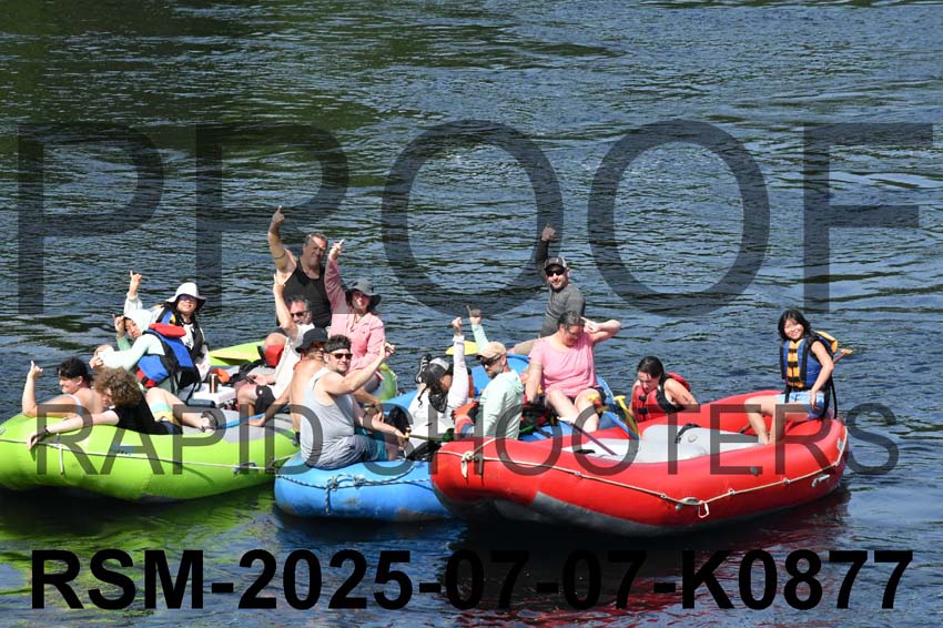 RSM-2025-07-07-K0877