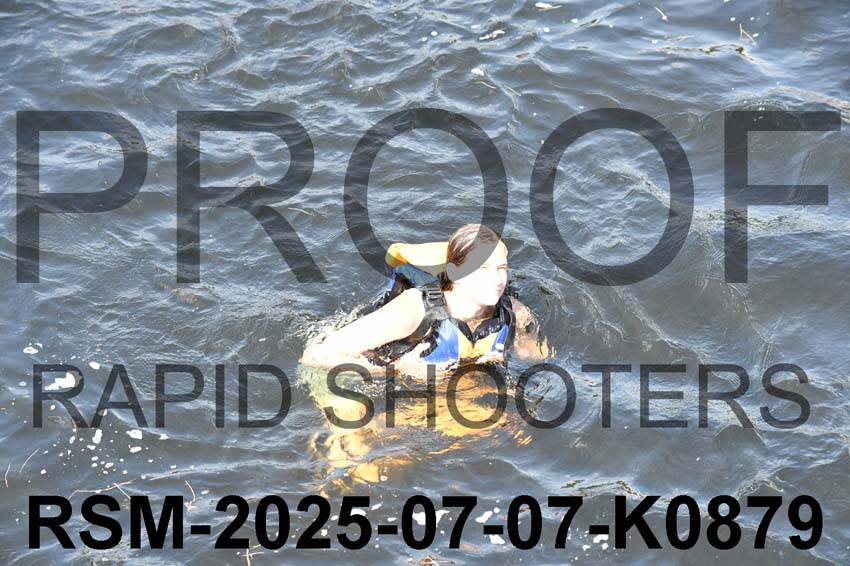 RSM-2025-07-07-K0879