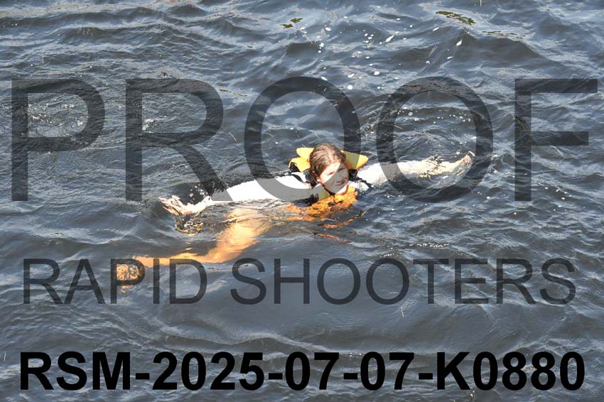 RSM-2025-07-07-K0880