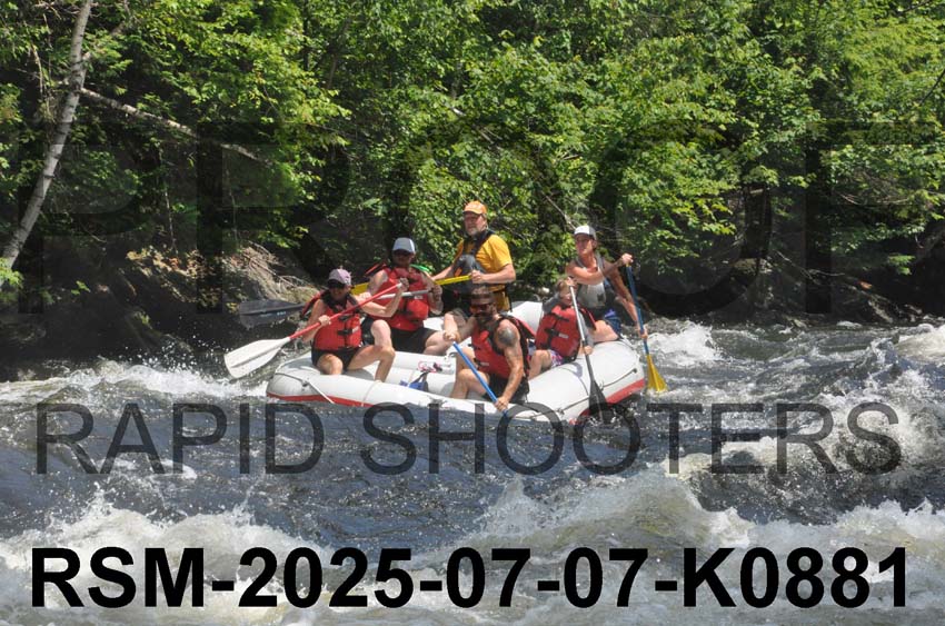 RSM-2025-07-07-K0881