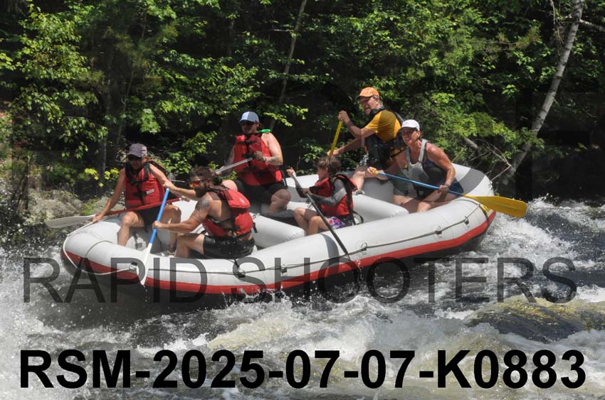 RSM-2025-07-07-K0883