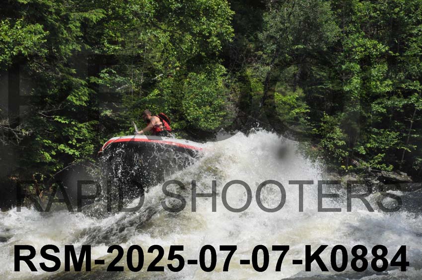 RSM-2025-07-07-K0884