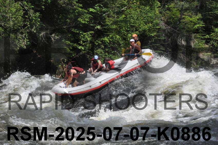 RSM-2025-07-07-K0886