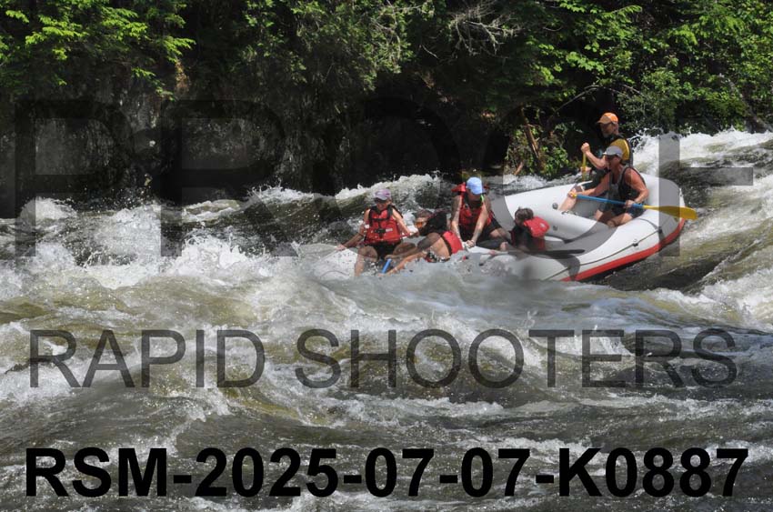 RSM-2025-07-07-K0887