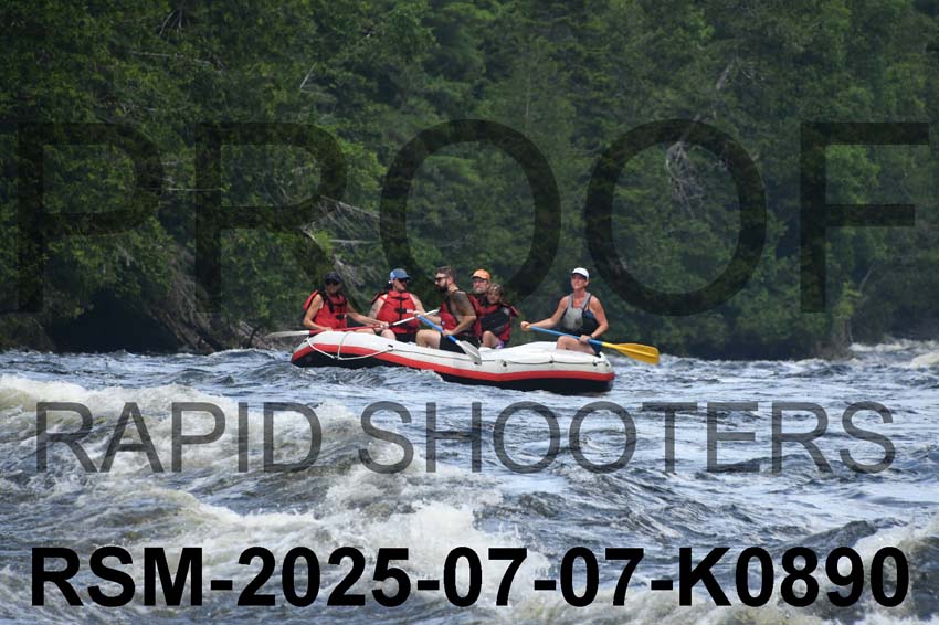 RSM-2025-07-07-K0890