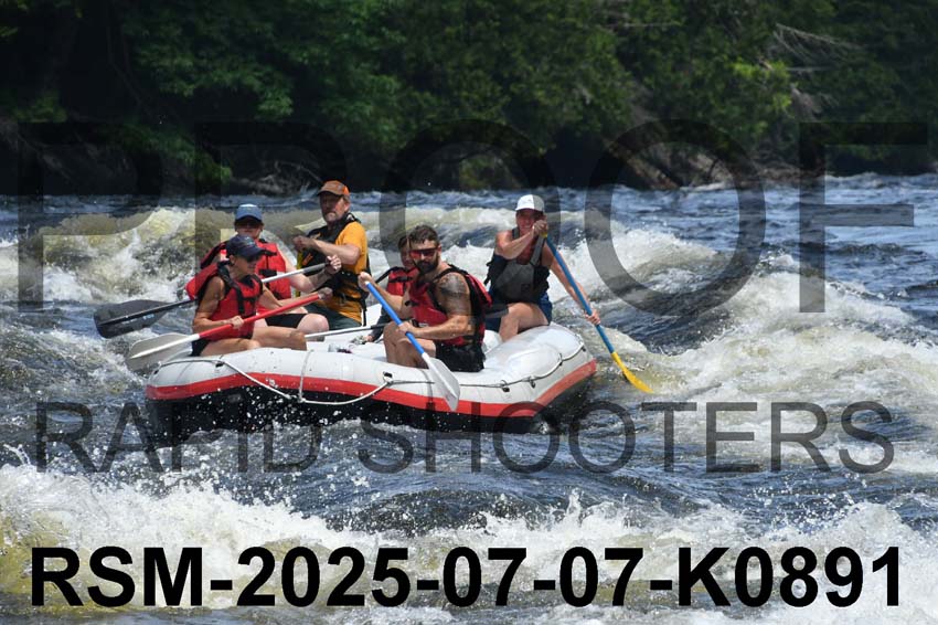 RSM-2025-07-07-K0891