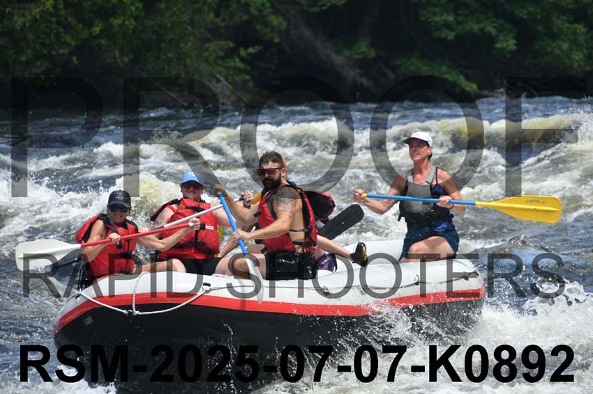 RSM-2025-07-07-K0892