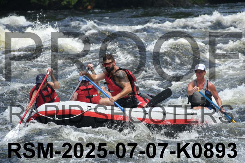 RSM-2025-07-07-K0893