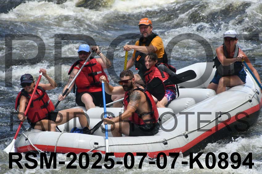RSM-2025-07-07-K0894