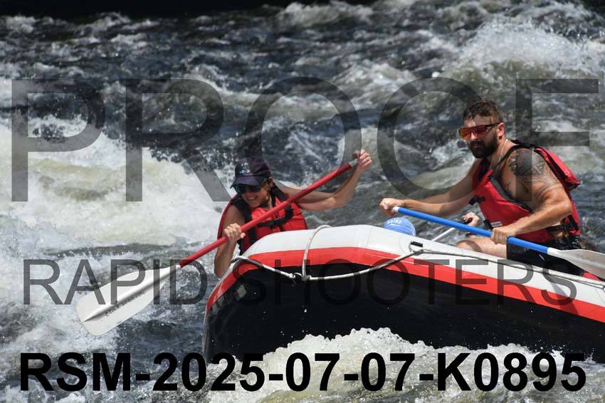 RSM-2025-07-07-K0895