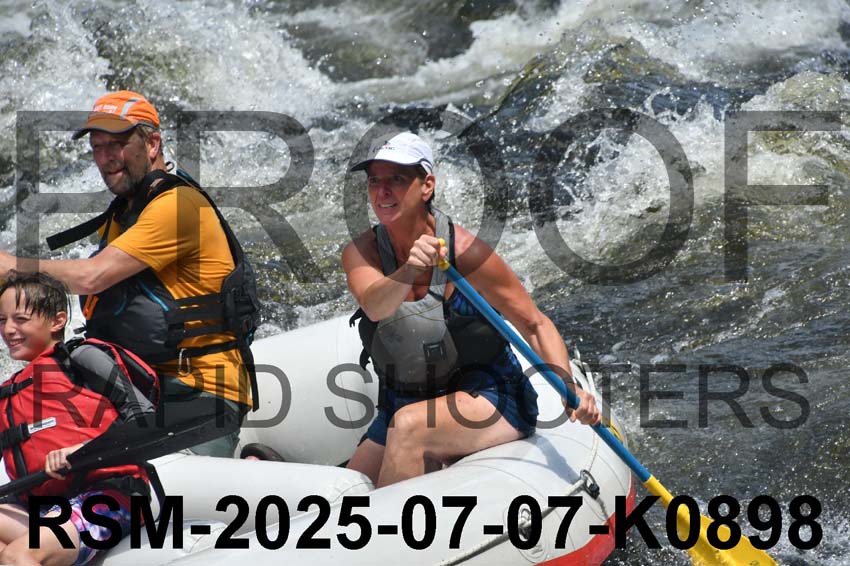 RSM-2025-07-07-K0898