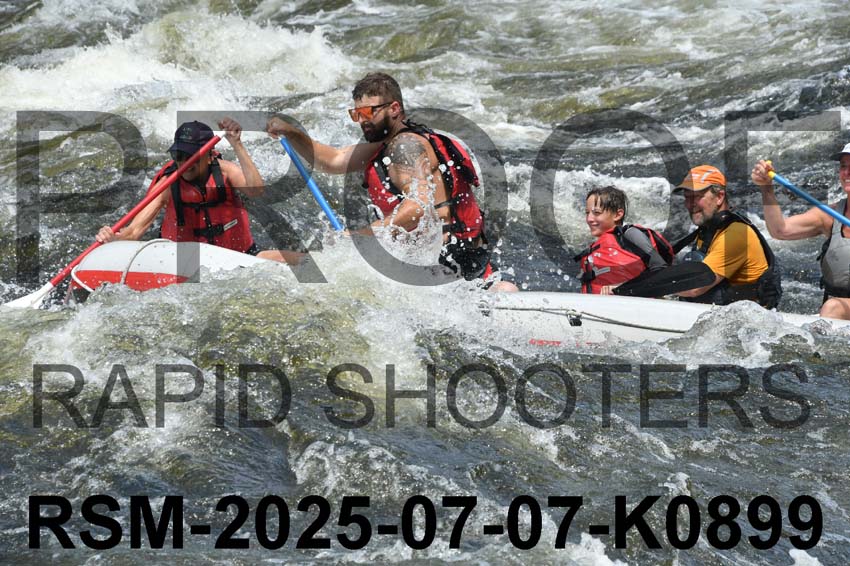 RSM-2025-07-07-K0899