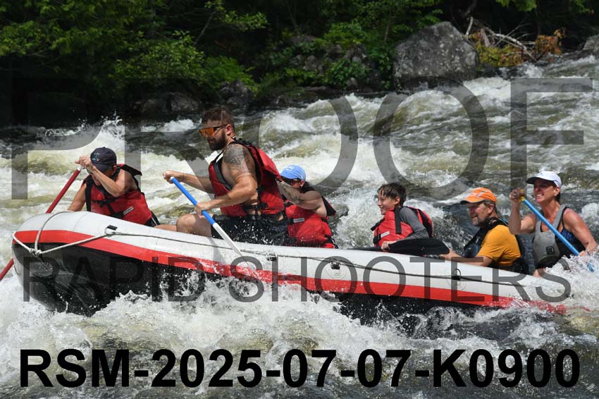 RSM-2025-07-07-K0900