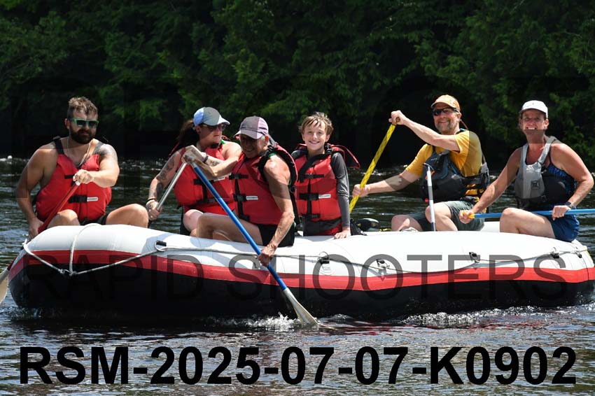RSM-2025-07-07-K0902