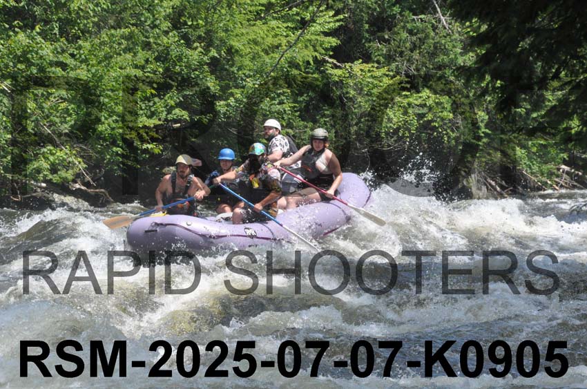 RSM-2025-07-07-K0905