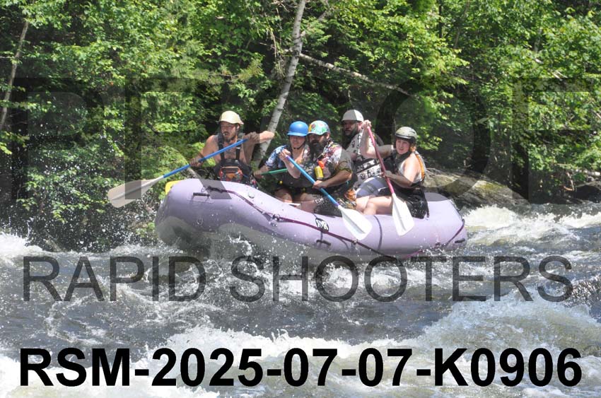 RSM-2025-07-07-K0906