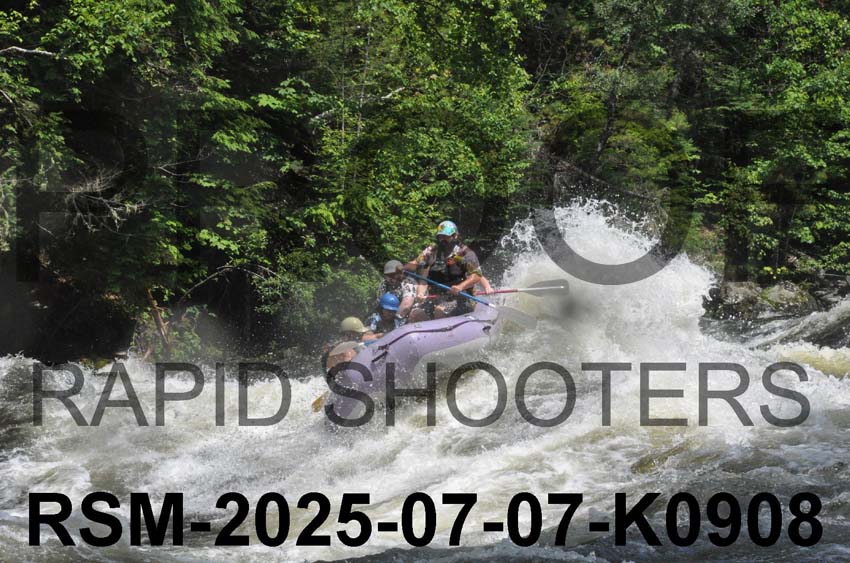RSM-2025-07-07-K0908