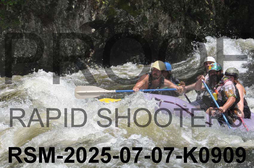 RSM-2025-07-07-K0909