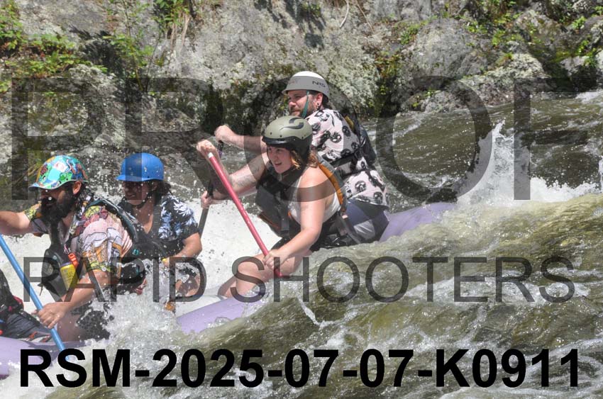 RSM-2025-07-07-K0911