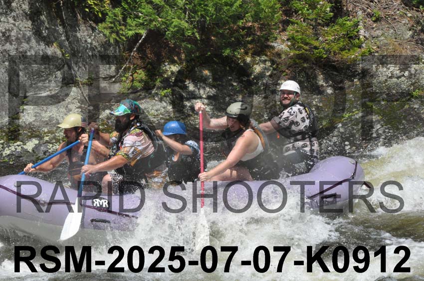 RSM-2025-07-07-K0912
