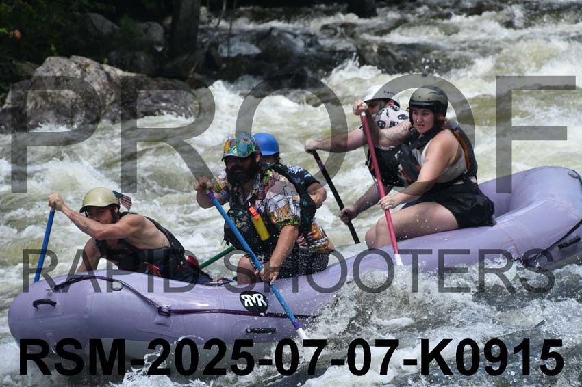 RSM-2025-07-07-K0915