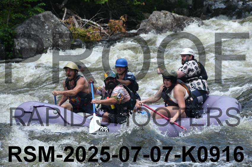 RSM-2025-07-07-K0916
