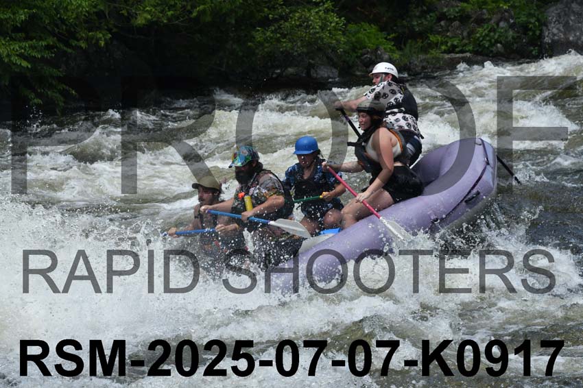 RSM-2025-07-07-K0917