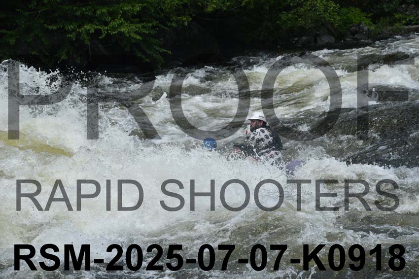 RSM-2025-07-07-K0918