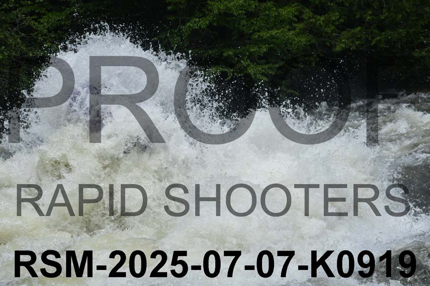 RSM-2025-07-07-K0919