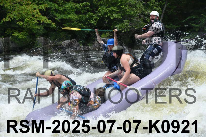 RSM-2025-07-07-K0921