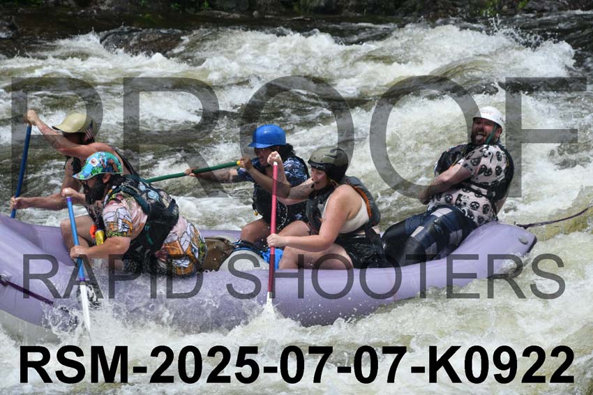 RSM-2025-07-07-K0922