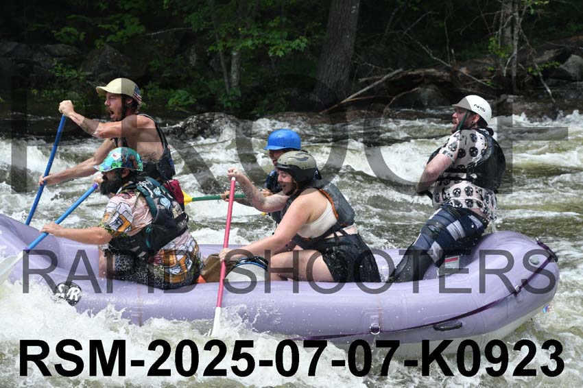 RSM-2025-07-07-K0923