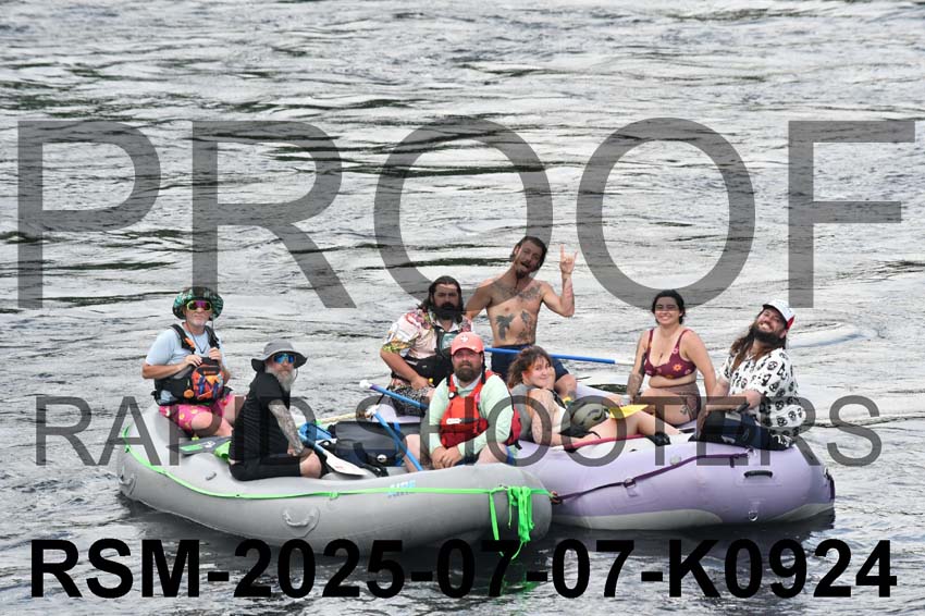 RSM-2025-07-07-K0924