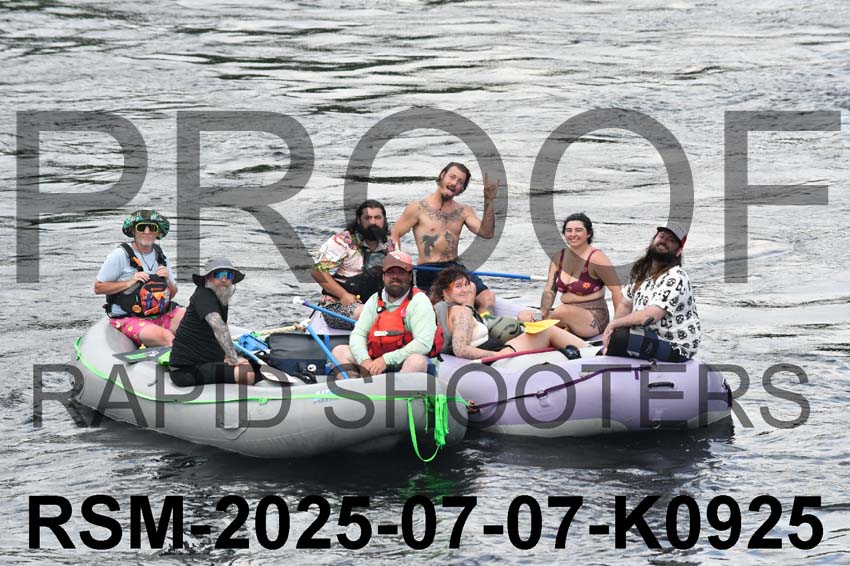 RSM-2025-07-07-K0925