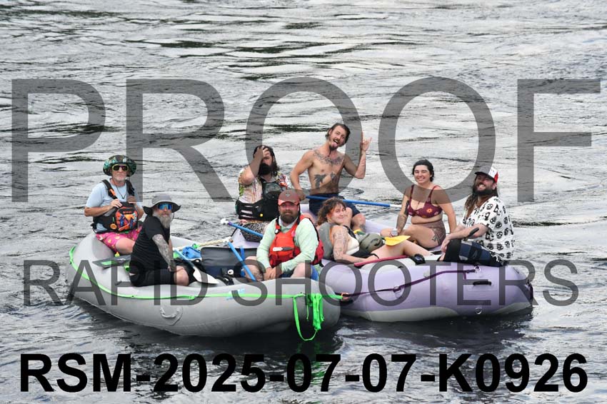 RSM-2025-07-07-K0926