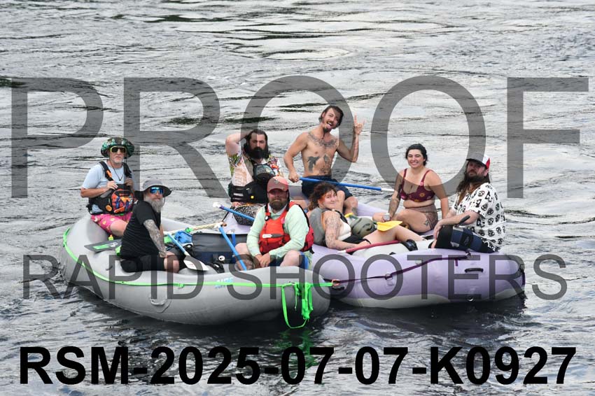 RSM-2025-07-07-K0927