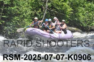 RSM-2025-07-07-K0906