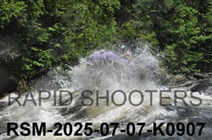 RSM-2025-07-07-K0907