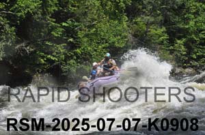 RSM-2025-07-07-K0908