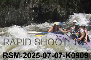 RSM-2025-07-07-K0909