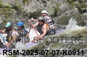 RSM-2025-07-07-K0911