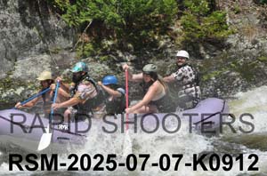 RSM-2025-07-07-K0912